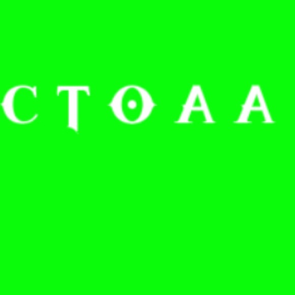 Picture of green screen for you’re cap cut vids. - Picture 2 of 2